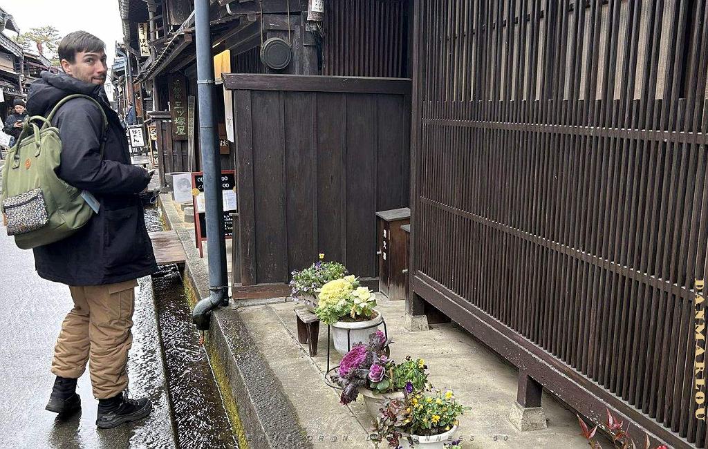 Nagoya - Excursion a Shirakawa via Takayama - 157a.jpg